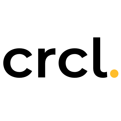 CRCL - International Trade | Global | Sustainable | Consultancy 