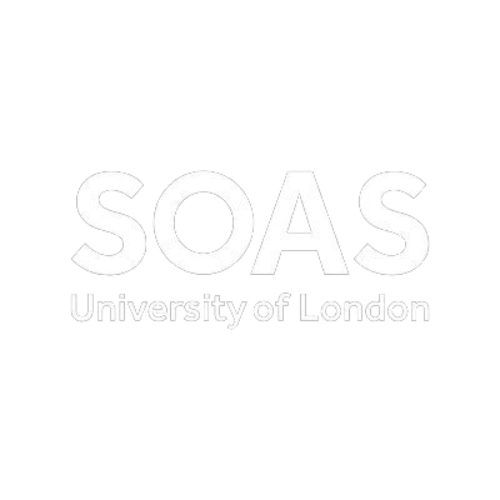 SOAS-University-of-London-CRCL-Ltd