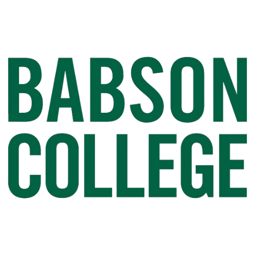 Babson-College-CRCL-Ltd